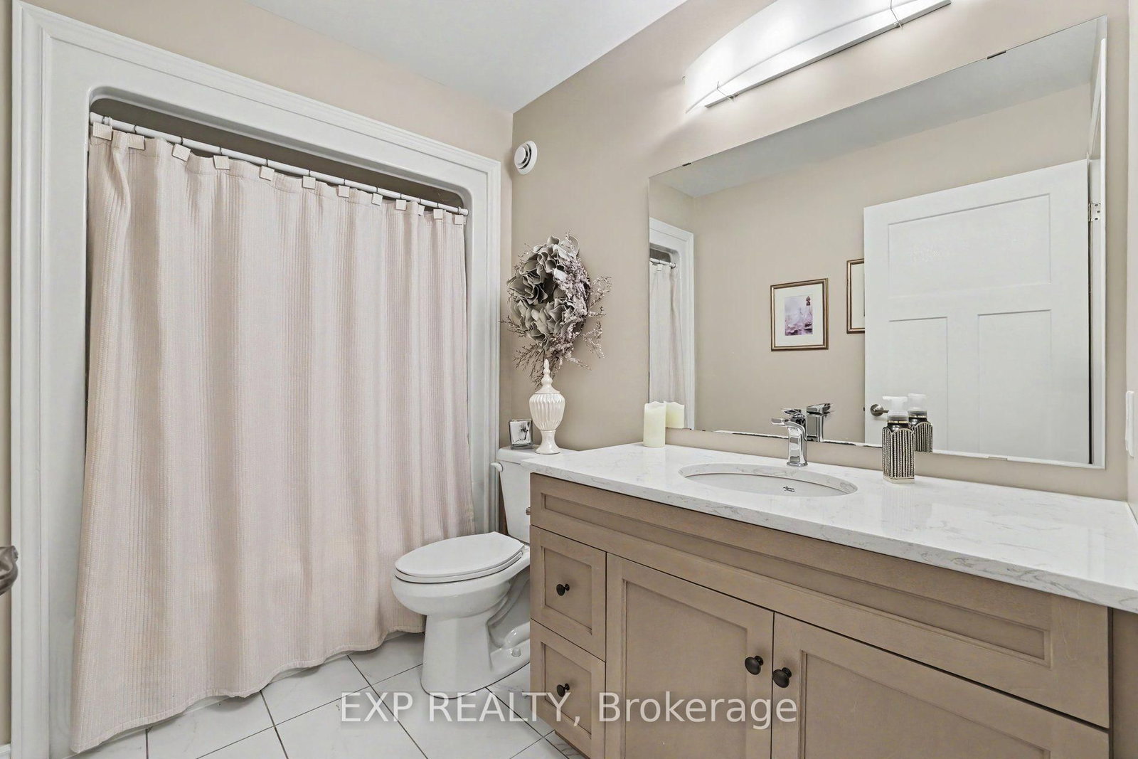 114 Walsh Street • Mississippi Mills, ON photo 18