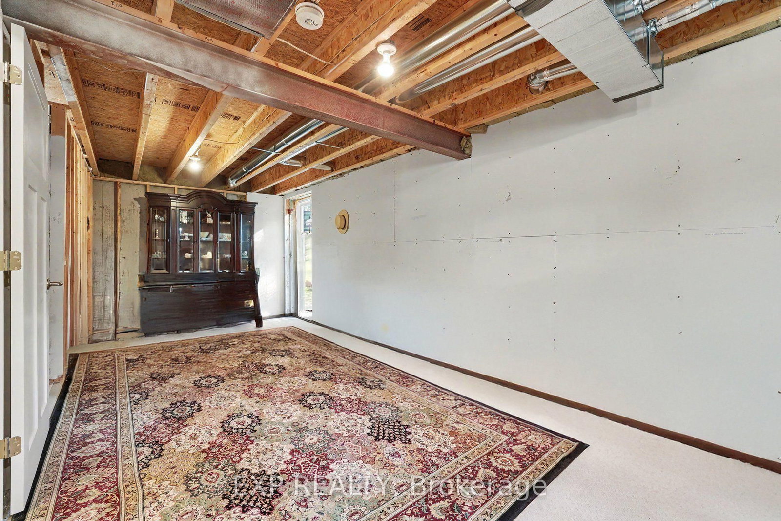 114 Walsh Street • Mississippi Mills, ON photo 19