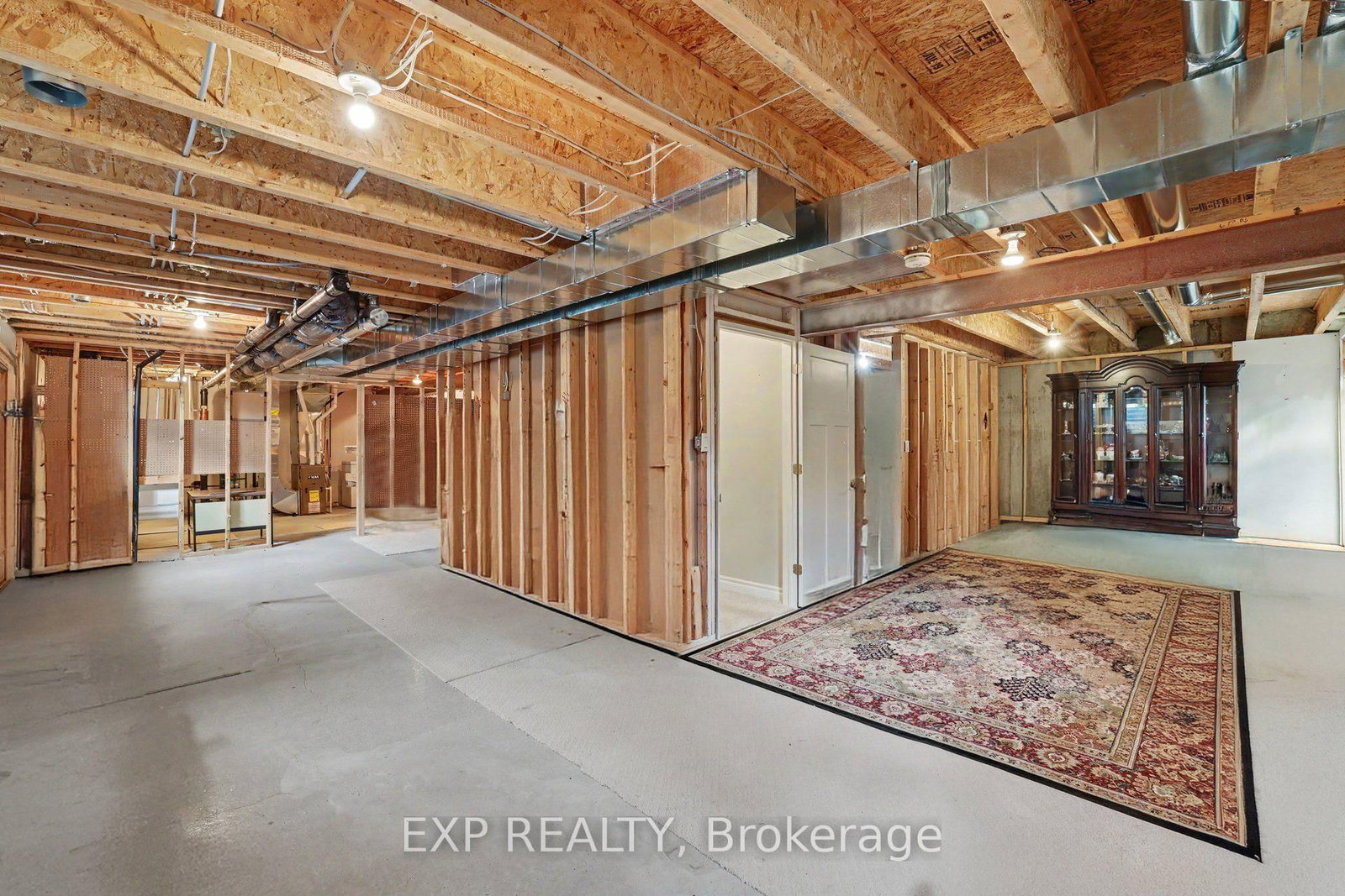 114 Walsh Street • Mississippi Mills, ON photo 20