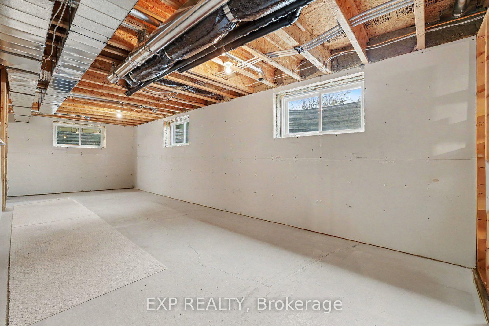 114 Walsh Street • Mississippi Mills, ON photo 21