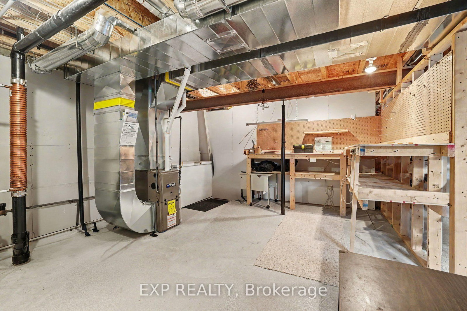 114 Walsh Street • Mississippi Mills, ON photo 22