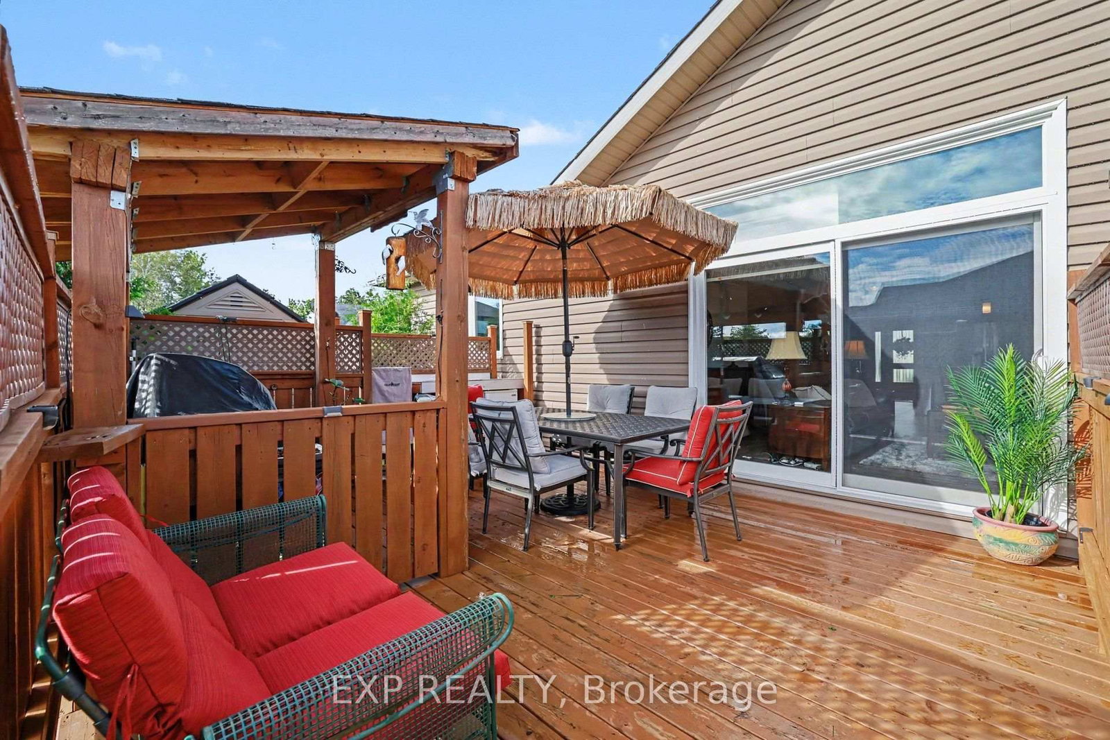 114 Walsh Street • Mississippi Mills, ON photo 25