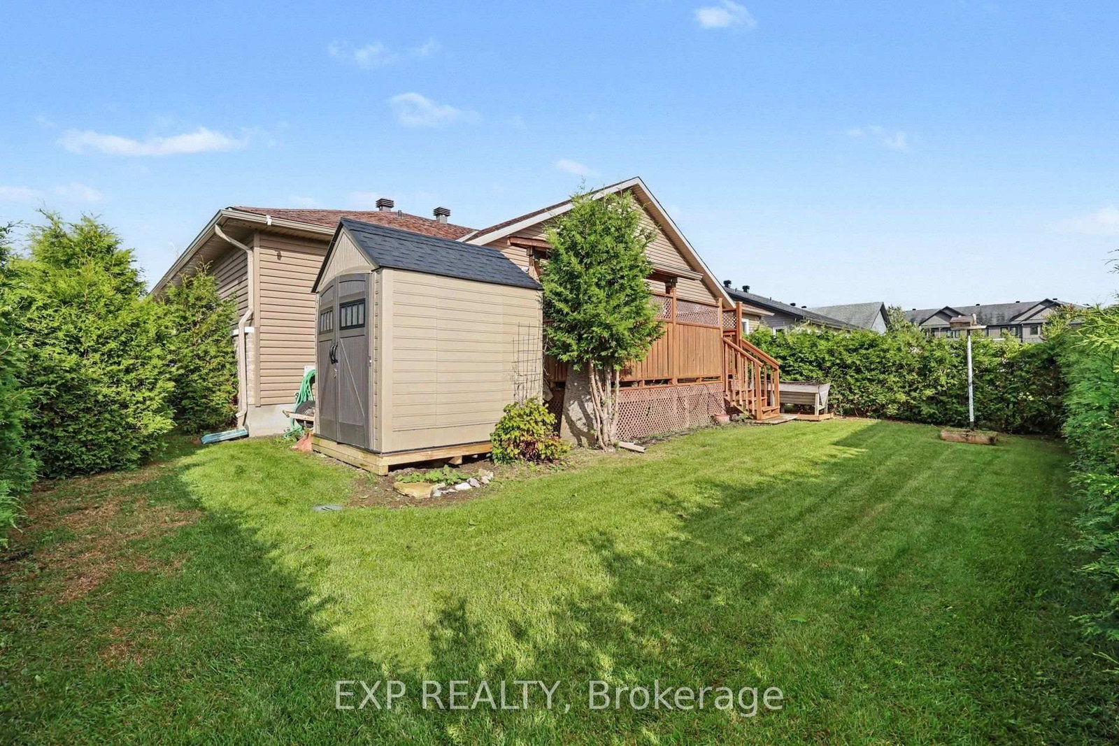 114 Walsh Street • Mississippi Mills, ON photo 26
