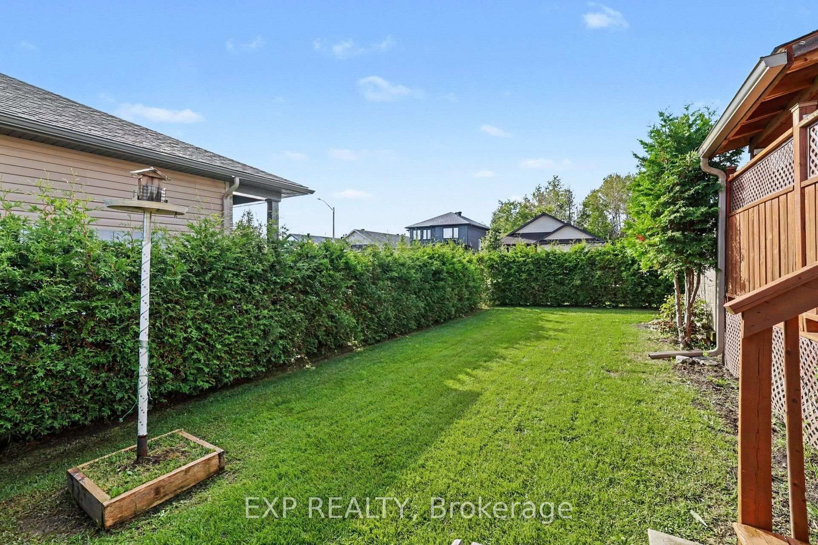 114 Walsh Street • Mississippi Mills, ON photo 27