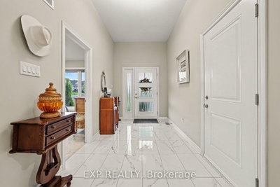 114 Walsh Street • Mississippi Mills, ON photo 4