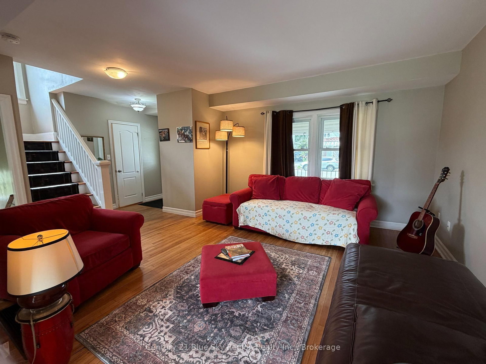 172 FOURTH Avenue E • North Bay, ON photo 11