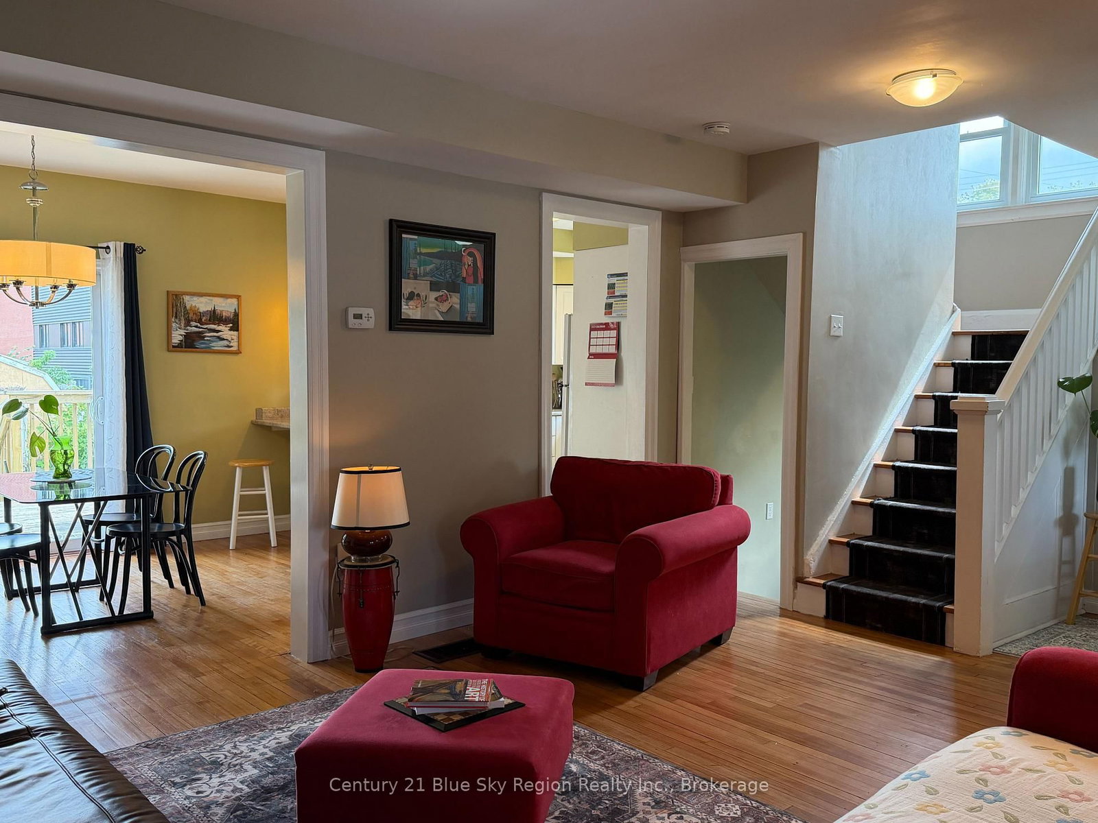 172 FOURTH Avenue E • North Bay, ON photo 12
