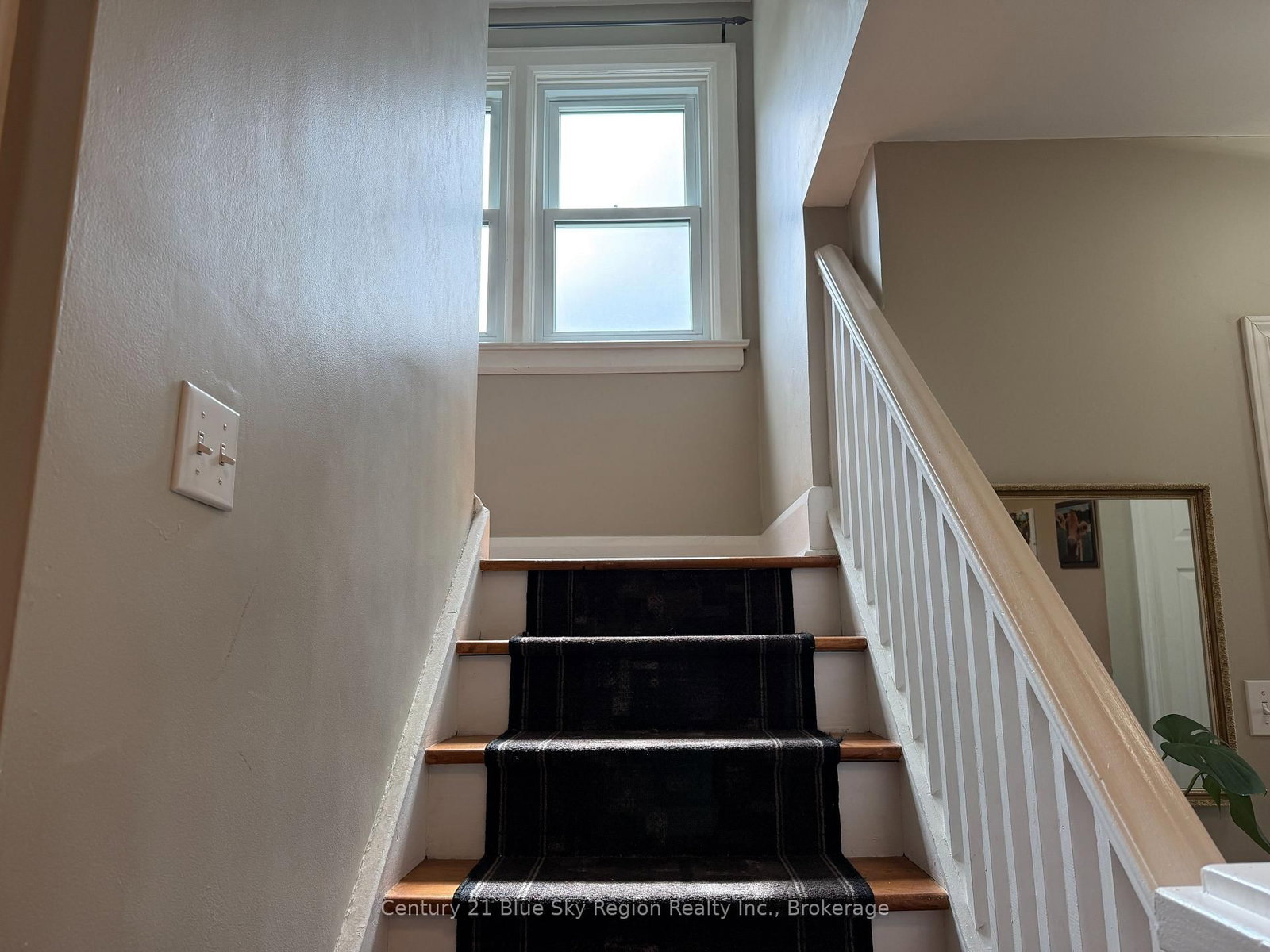 172 FOURTH Avenue E • North Bay, ON photo 13