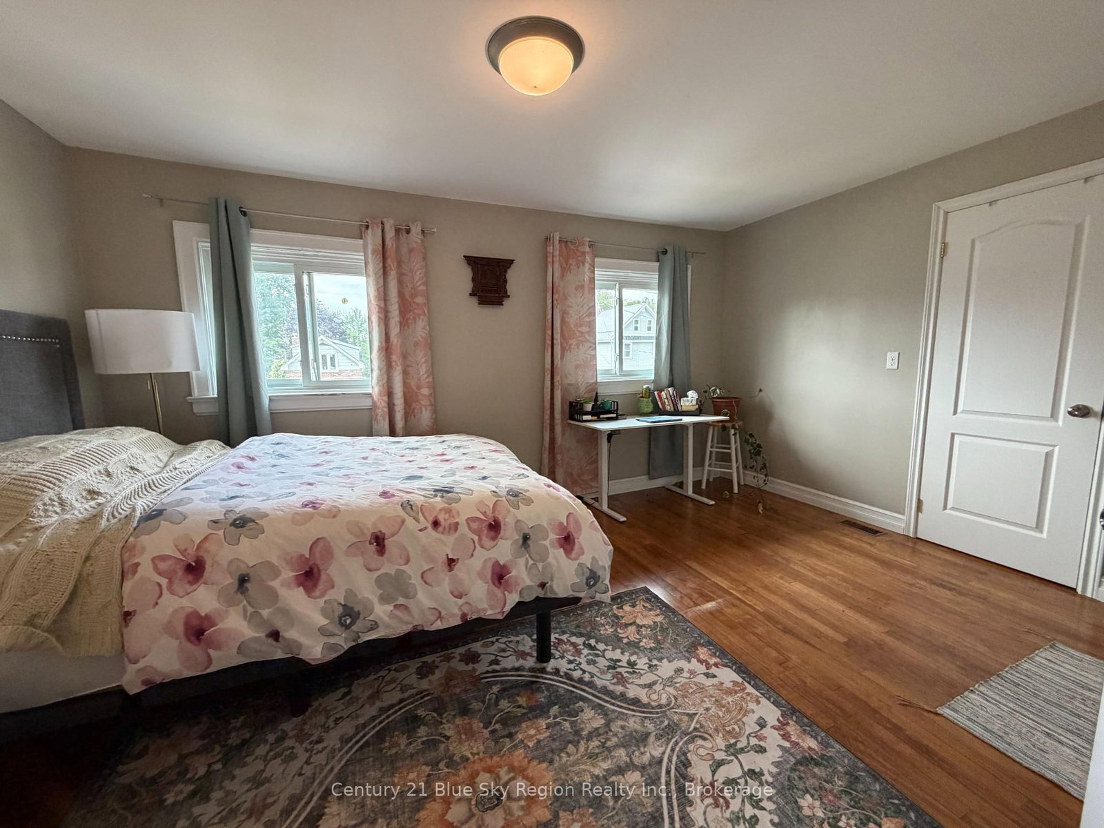 172 FOURTH Avenue E • North Bay, ON photo 14
