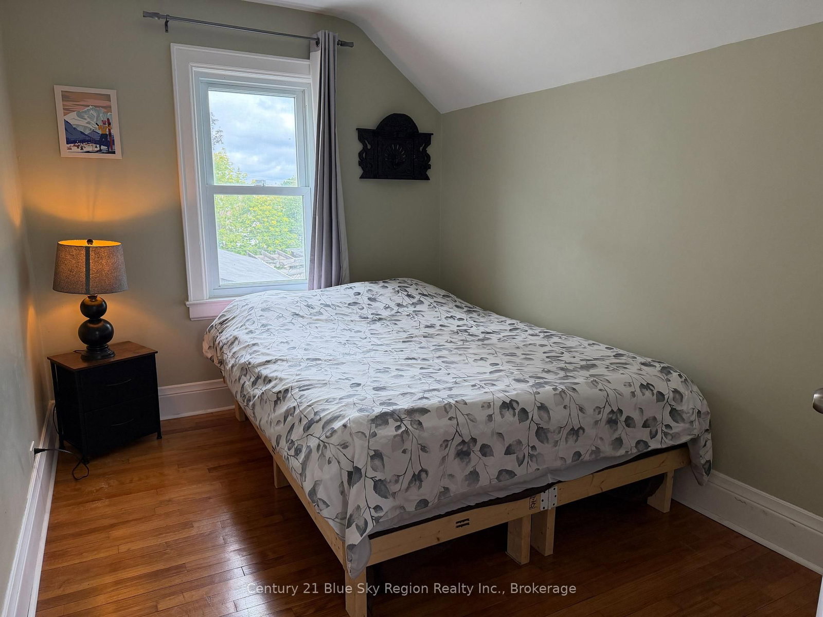 172 FOURTH Avenue E • North Bay, ON photo 15
