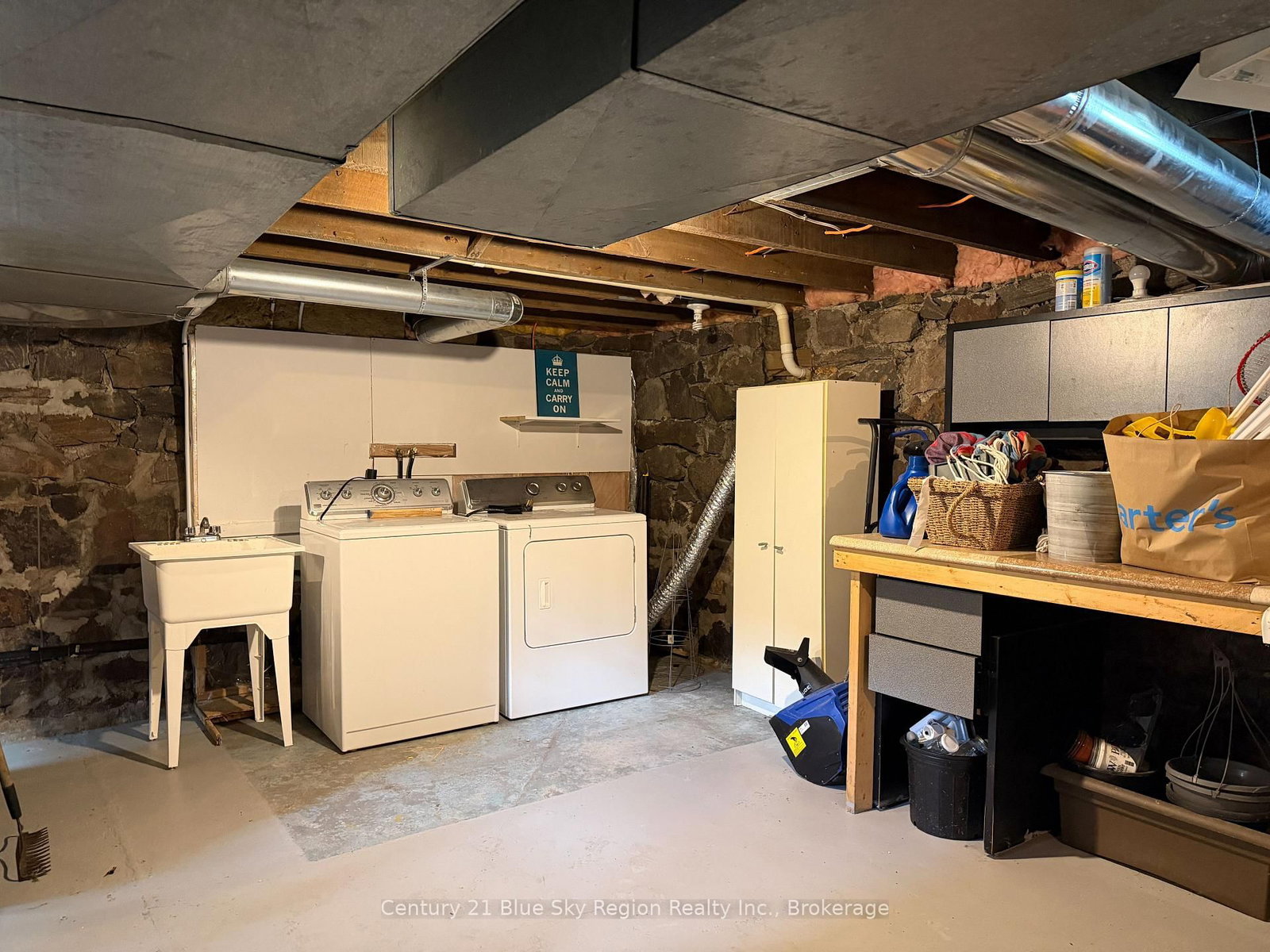 172 FOURTH Avenue E • North Bay, ON photo 21
