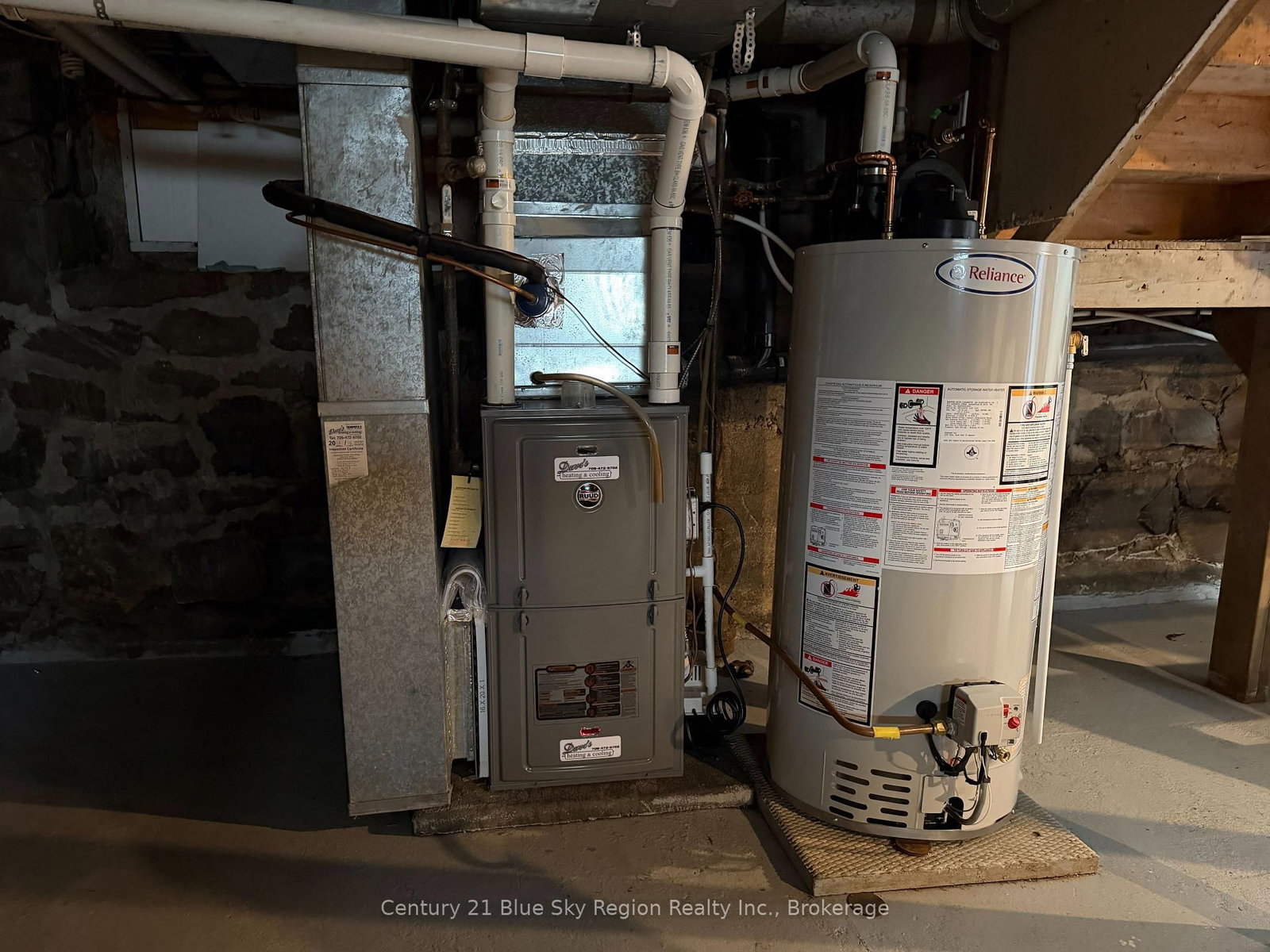 172 FOURTH Avenue E • North Bay, ON photo 22