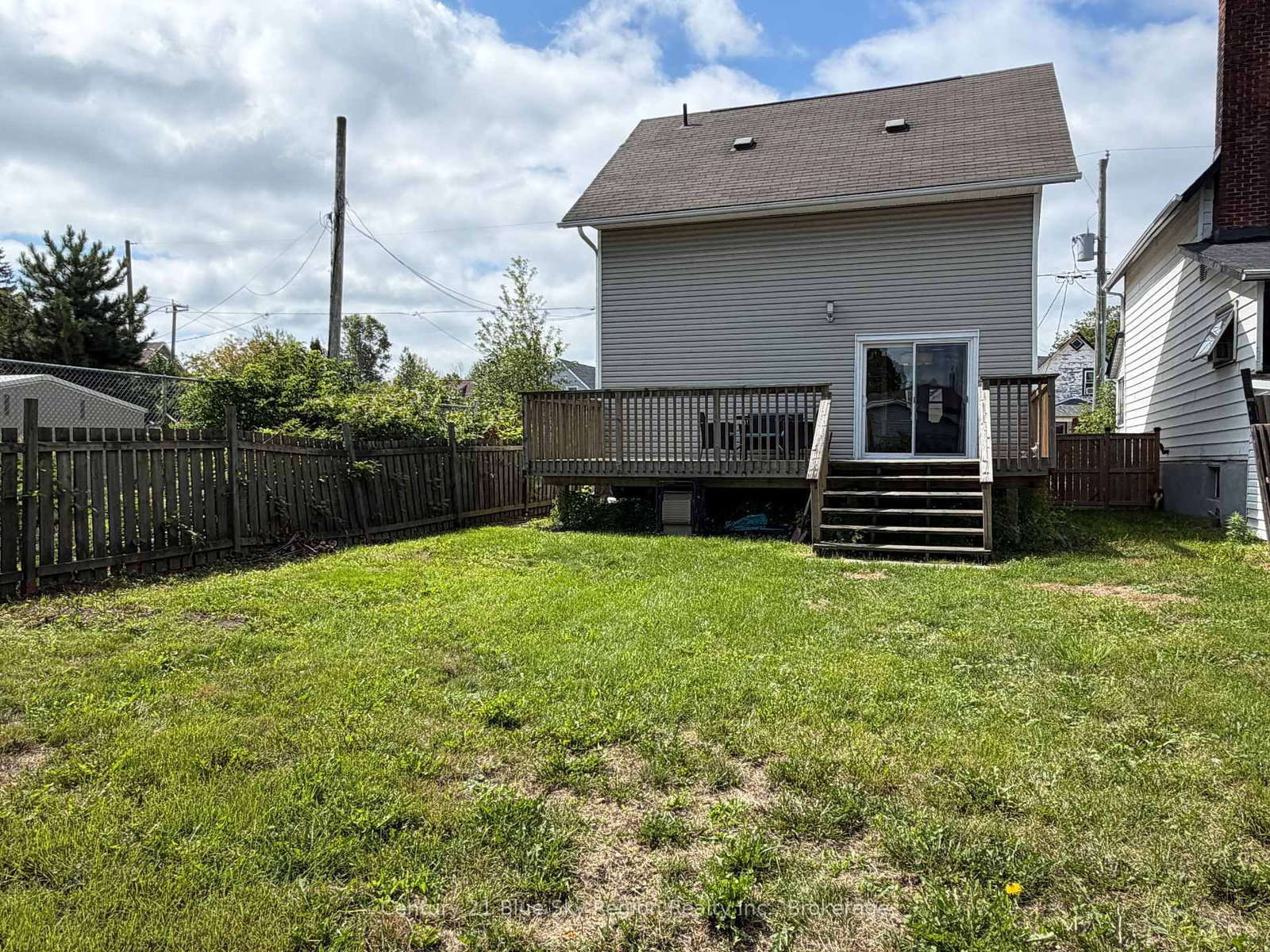 172 FOURTH Avenue E • North Bay, ON photo 23