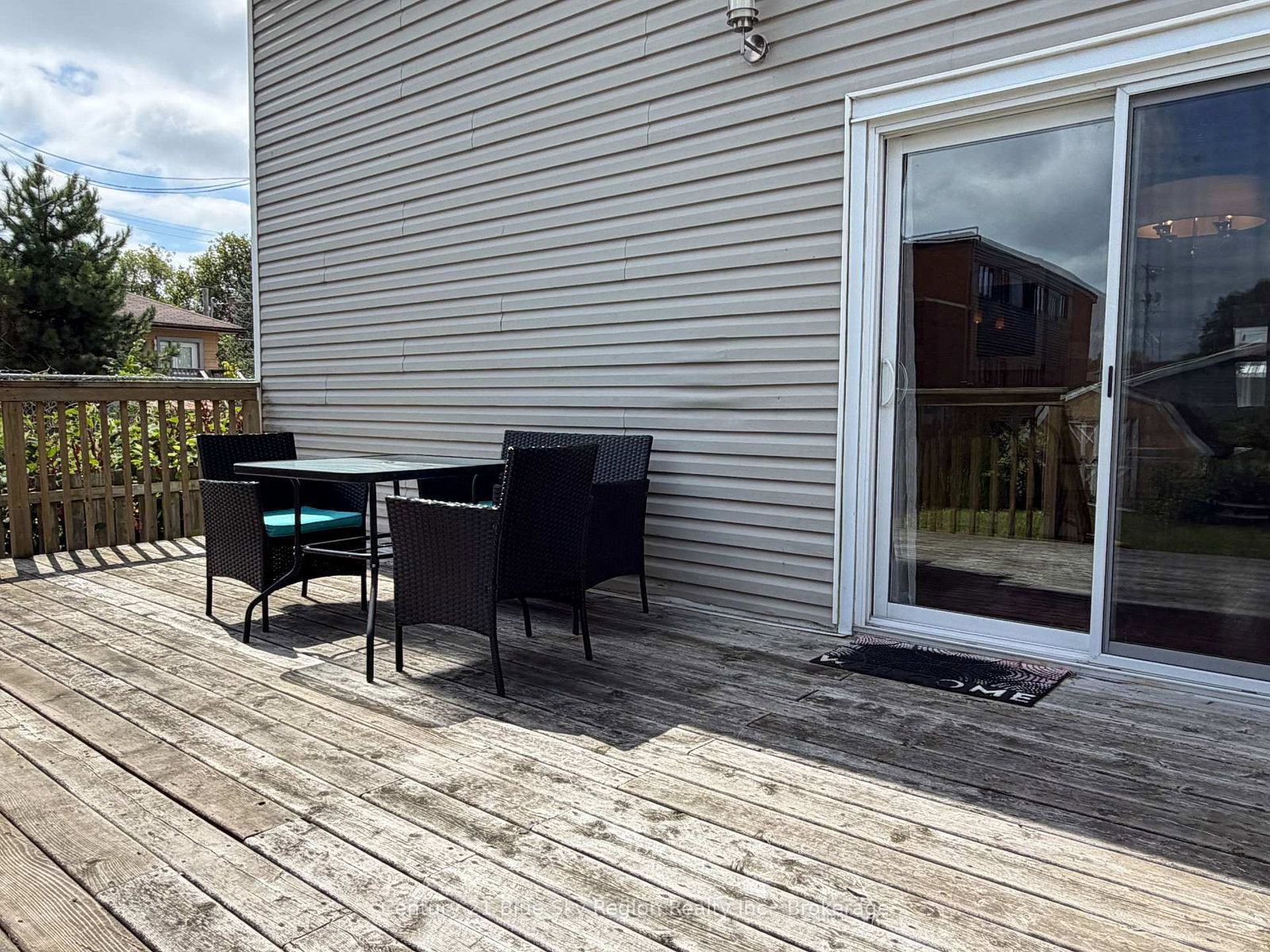 172 FOURTH Avenue E • North Bay, ON photo 24