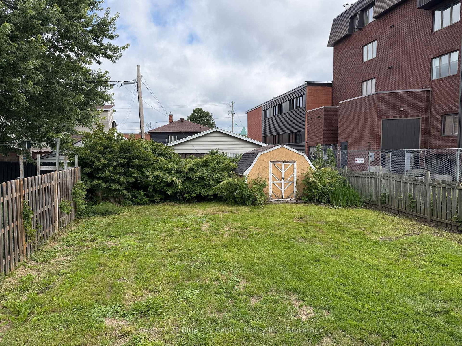 172 FOURTH Avenue E • North Bay, ON photo 25