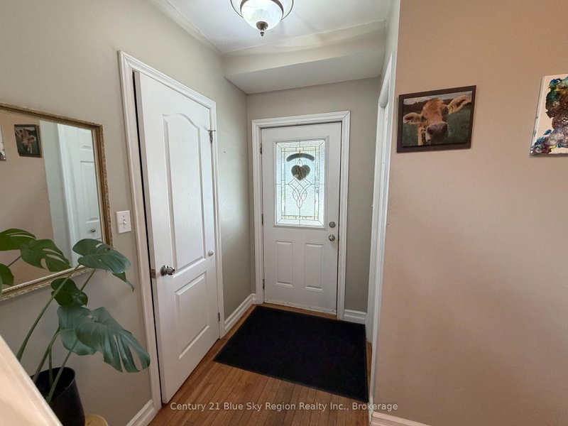 172 FOURTH Avenue E