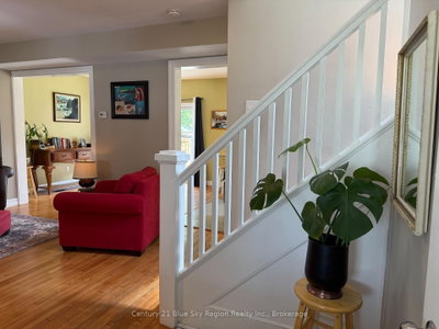 172 FOURTH Avenue E • North Bay, ON photo 5