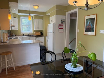 172 FOURTH Avenue E • North Bay, ON photo 7