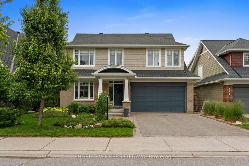 564 Erinwoods Circle