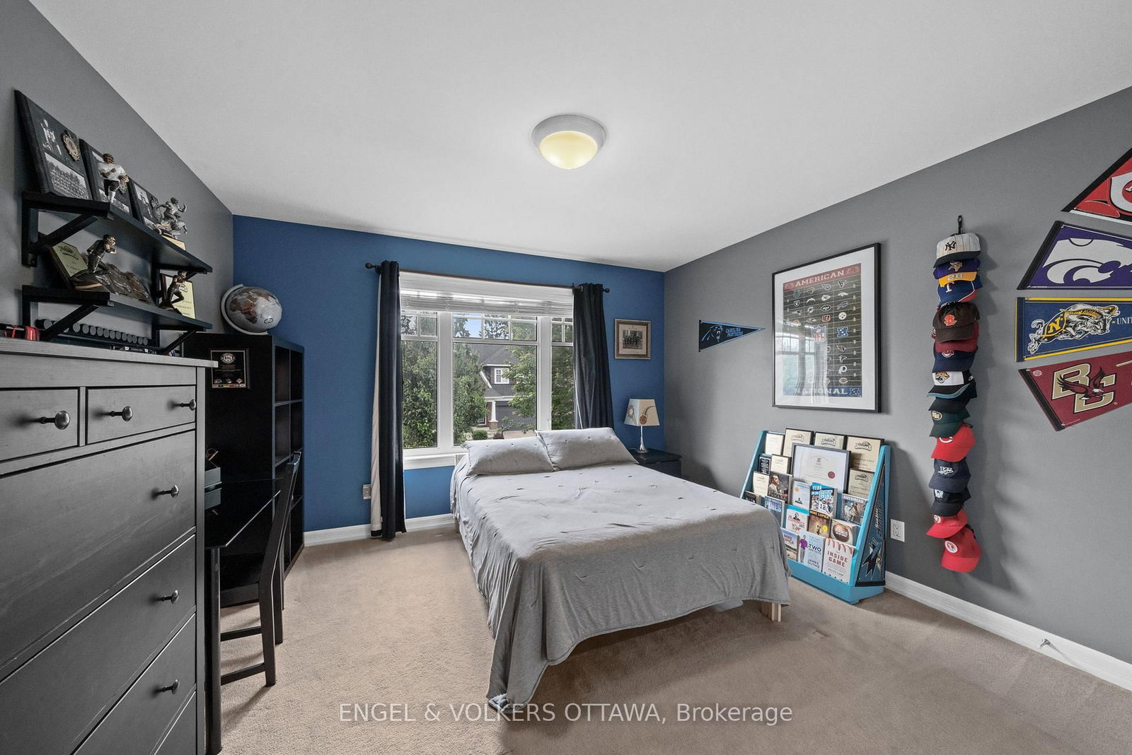 564 Erinwoods Circle • Ottawa, ON photo 25
