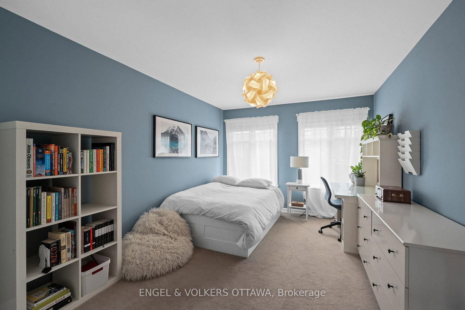 564 Erinwoods Circle • Ottawa, ON photo 27