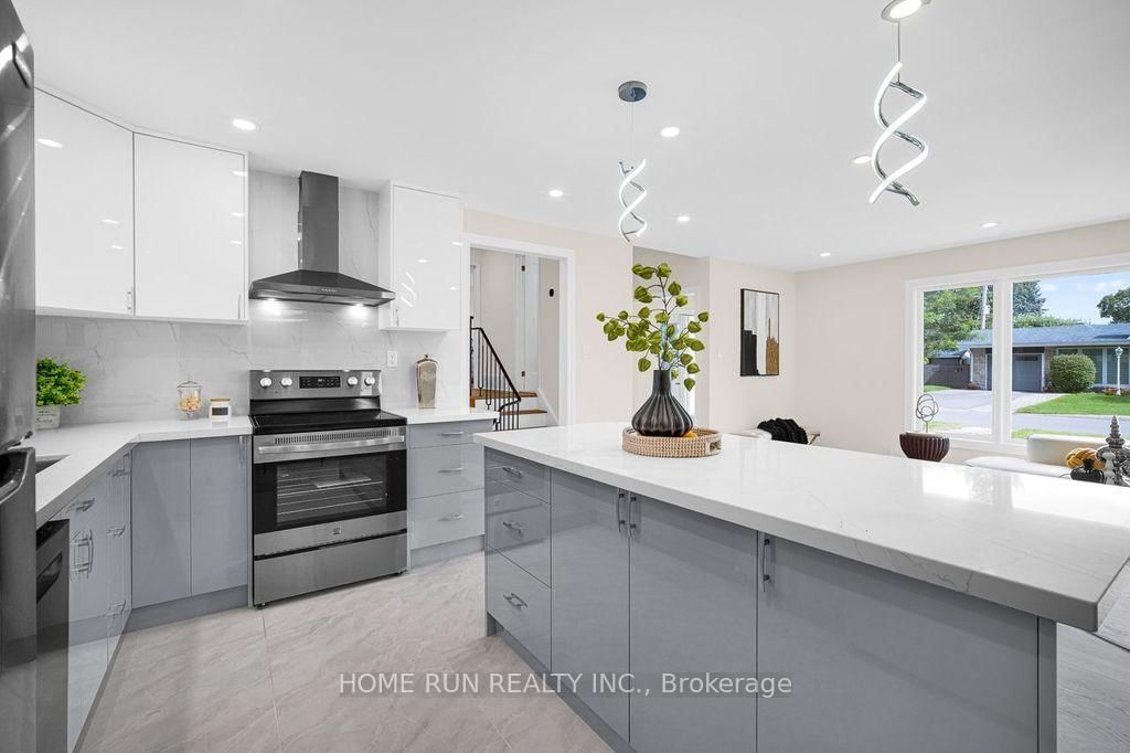 50 Ullswater Drive • Ottawa, ON photo 16