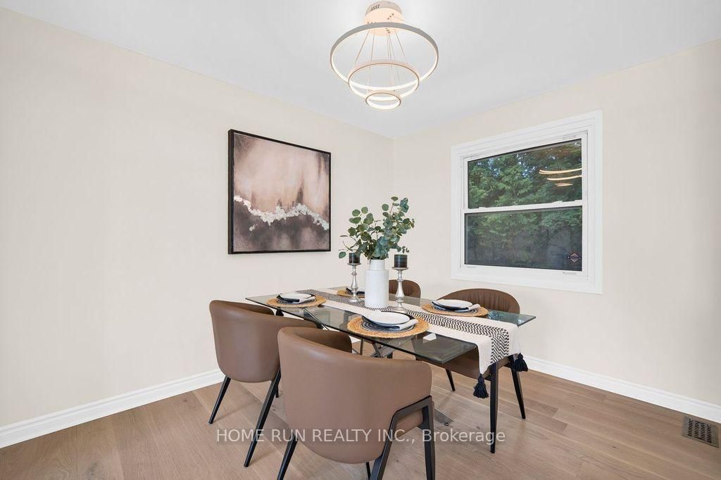 50 Ullswater Drive • Ottawa, ON photo 18