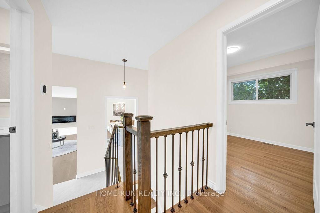 50 Ullswater Drive • Ottawa, ON photo 21