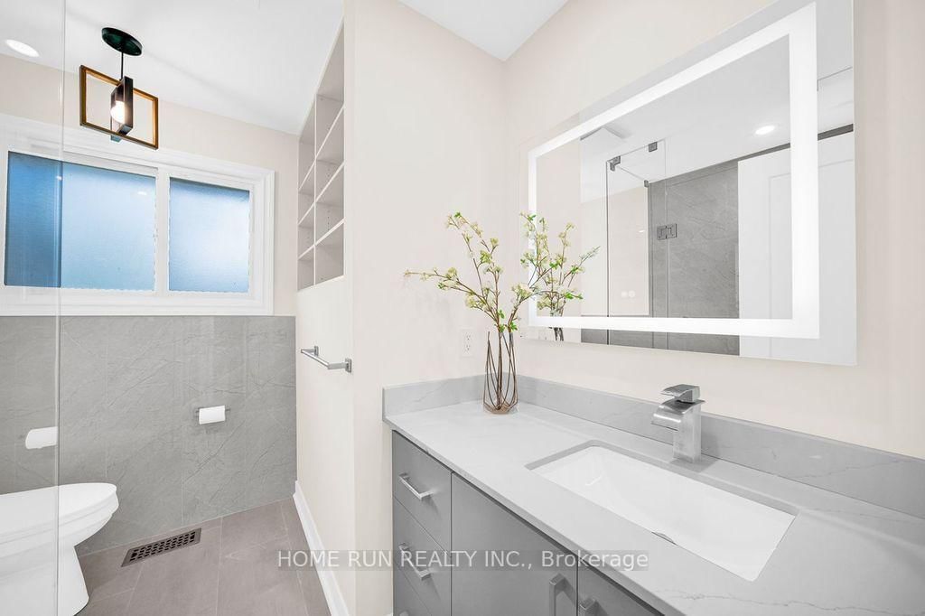 50 Ullswater Drive • Ottawa, ON photo 26