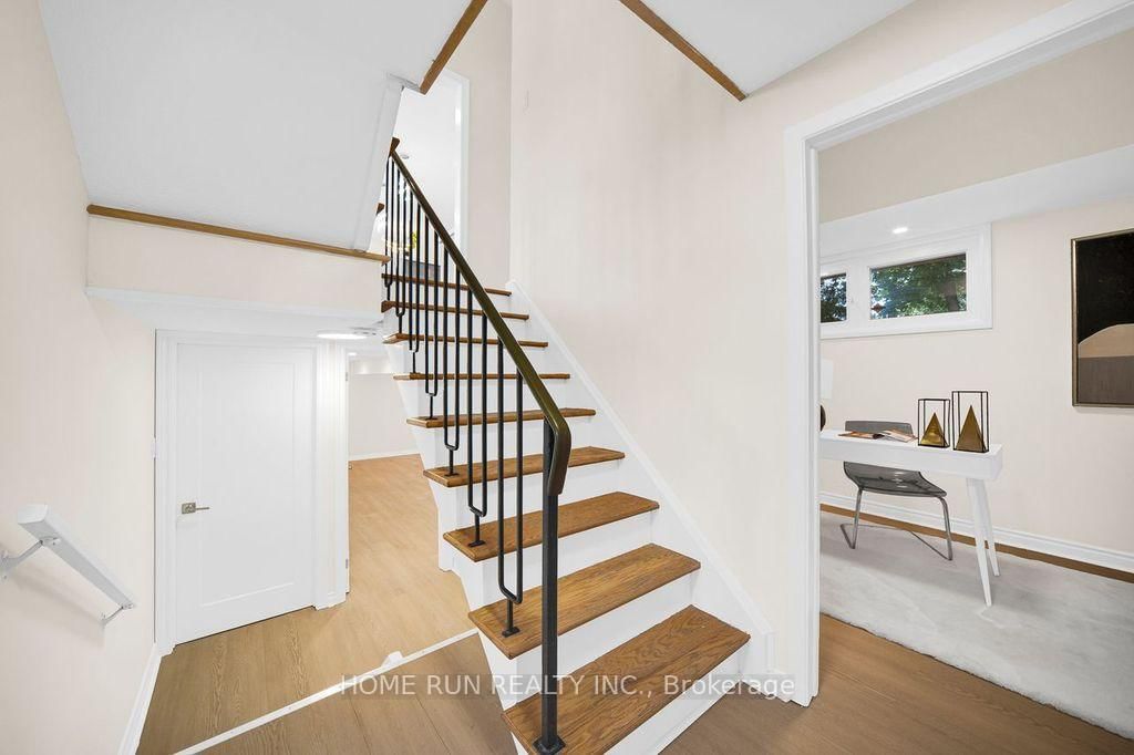 50 Ullswater Drive • Ottawa, ON photo 28