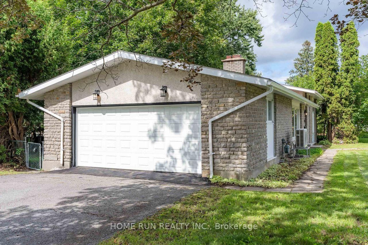 50 Ullswater Drive • Ottawa, ON photo 39