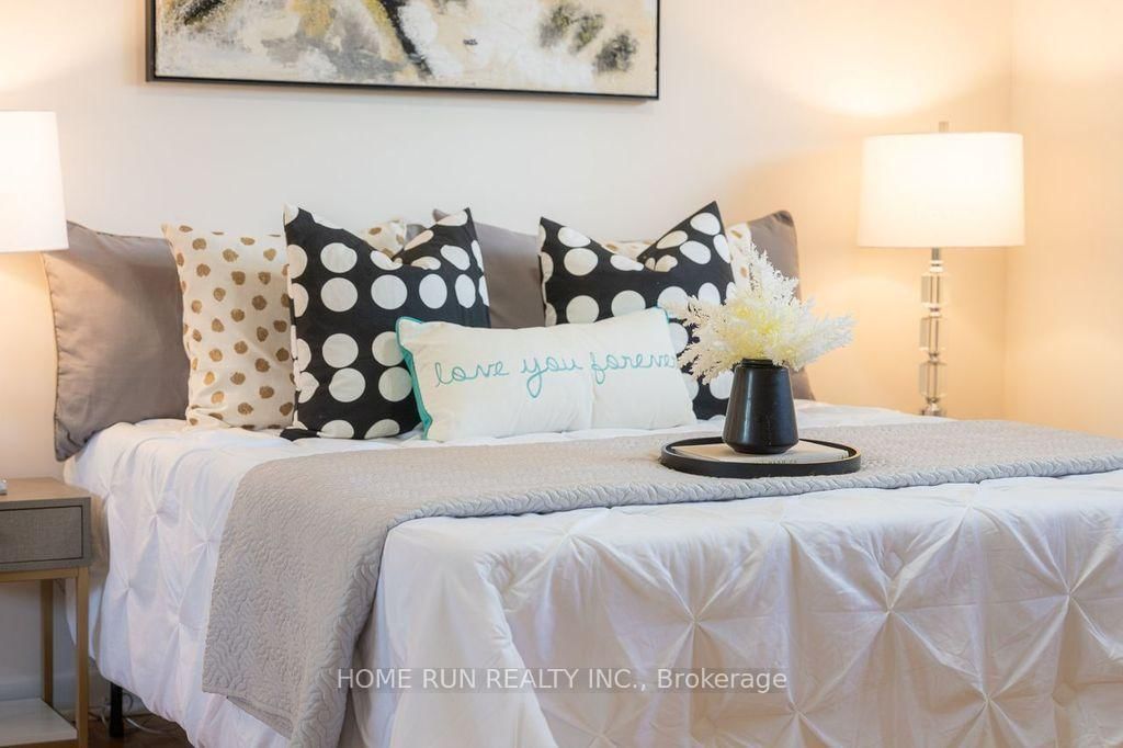 50 Ullswater Drive • Ottawa, ON photo 46