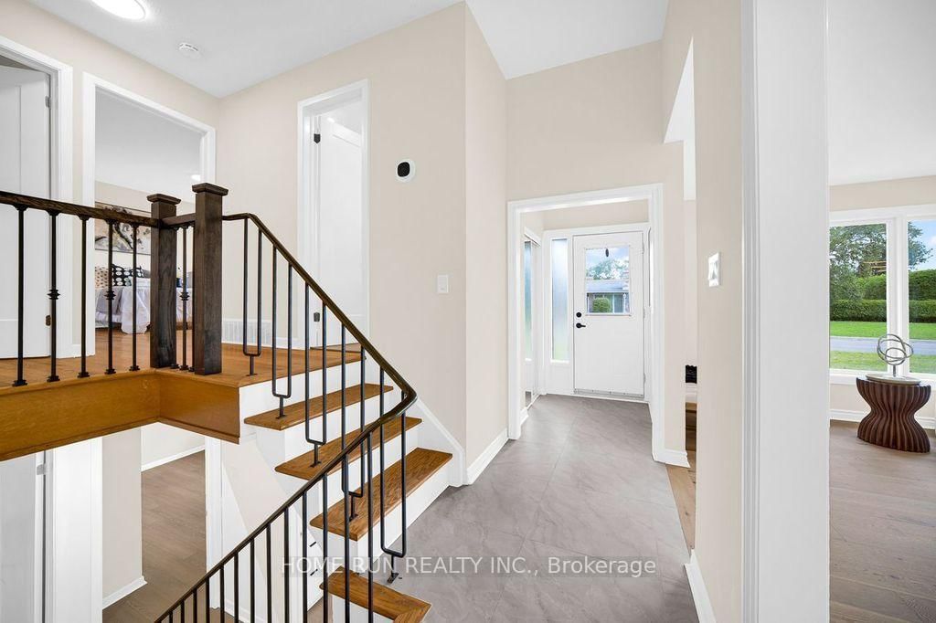 50 Ullswater Drive • Ottawa, ON photo 5