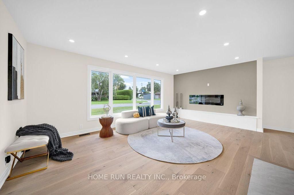 50 Ullswater Drive • Ottawa, ON photo 6