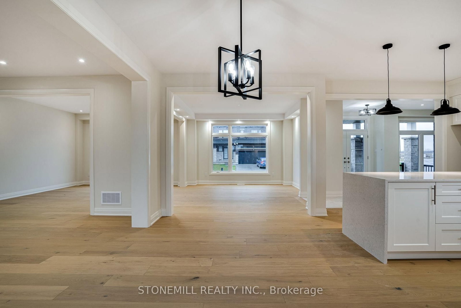 239 Midland Place • Welland, ON photo 17