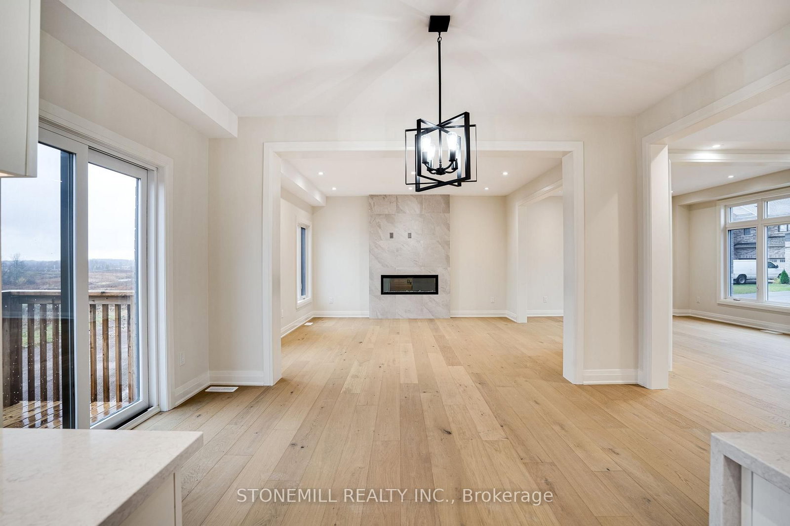 239 Midland Place • Welland, ON photo 18