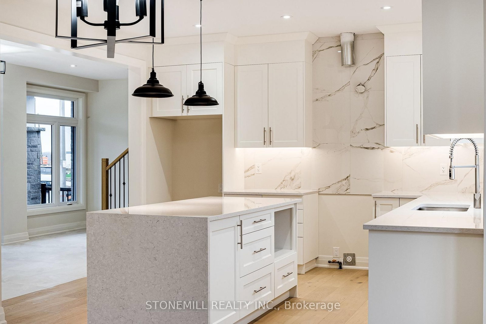 239 Midland Place • Welland, ON photo 19