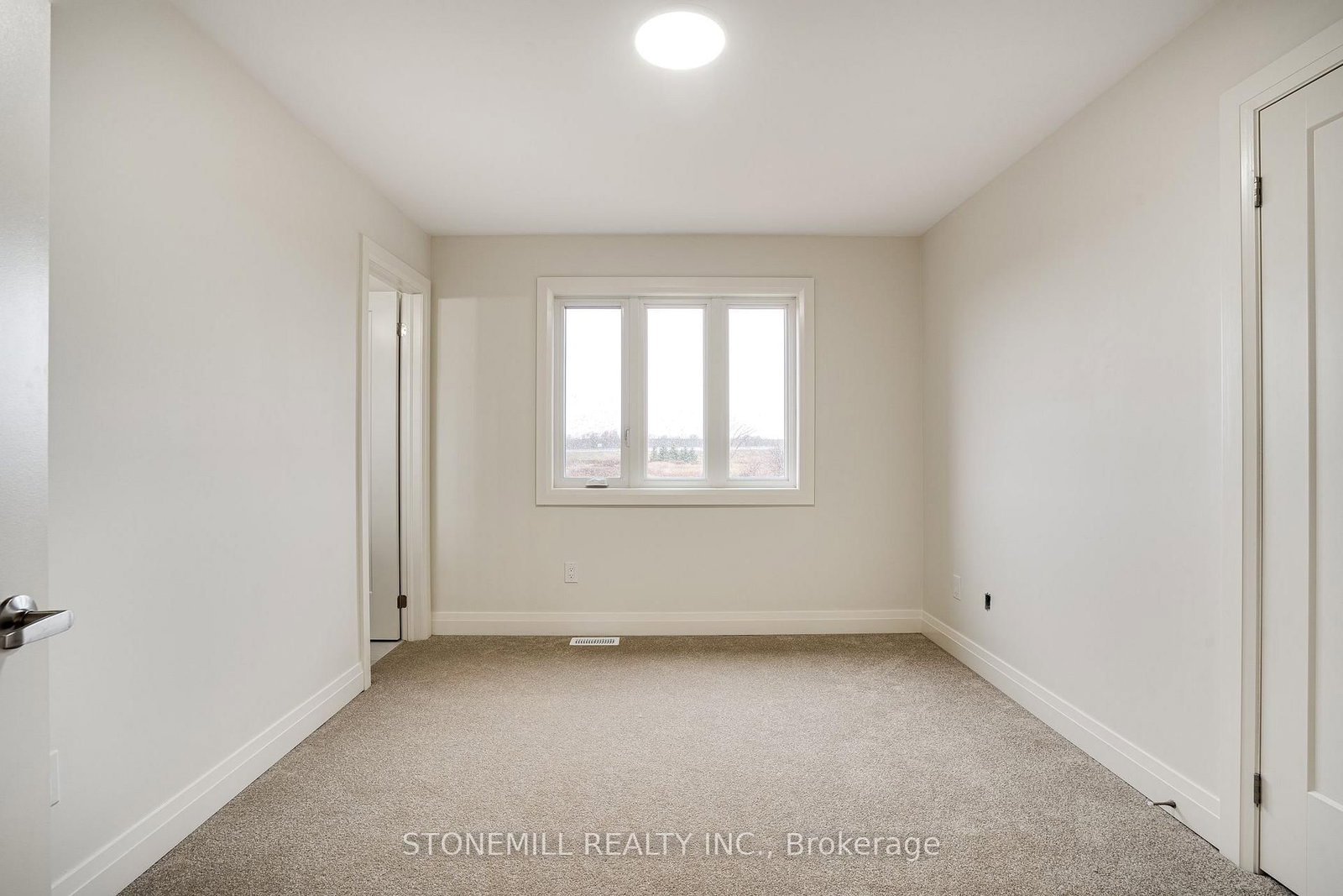239 Midland Place • Welland, ON photo 27