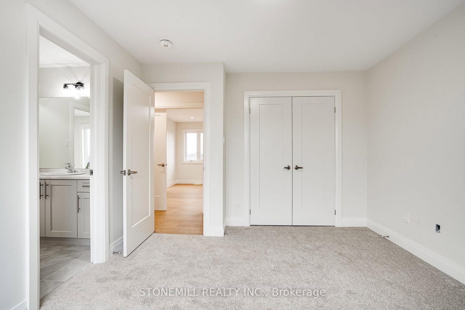 239 Midland Place • Welland, ON photo 31