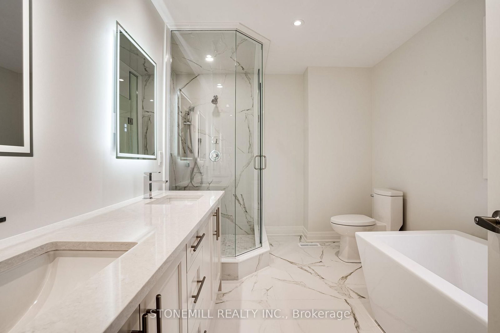 239 Midland Place • Welland, ON photo 36