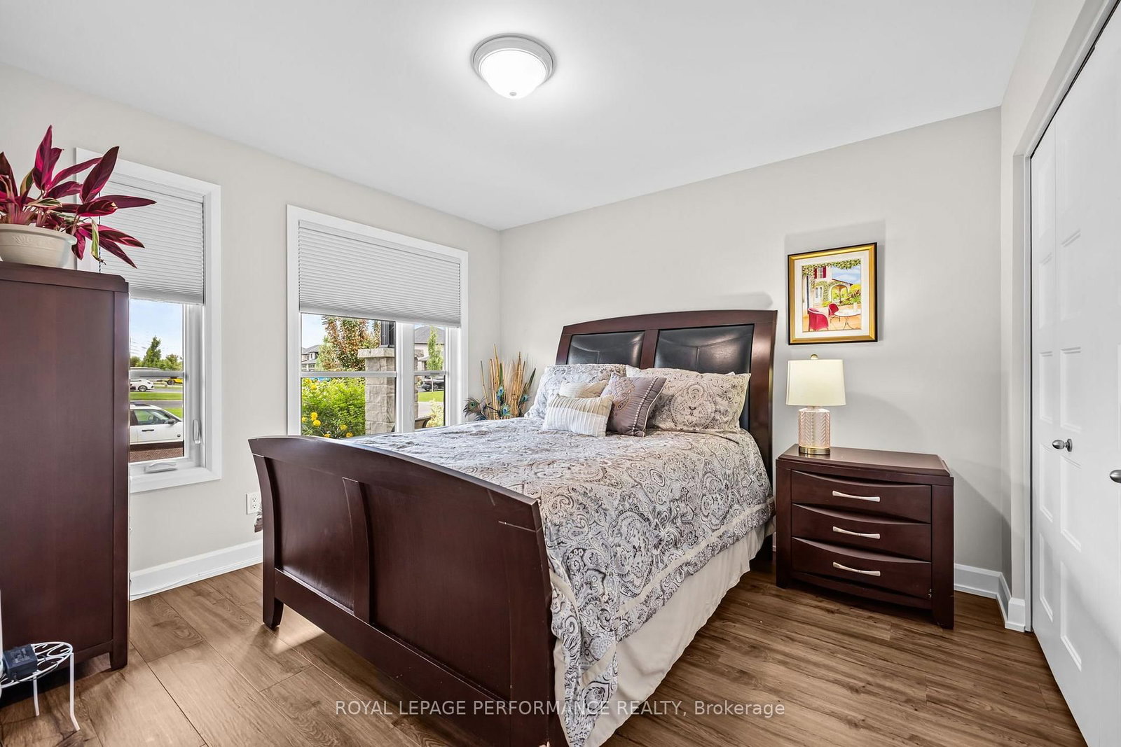 390 Twilight Avenue • Russell, ON photo 20