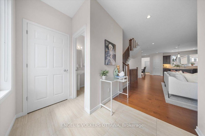 429 Sweetflag Street