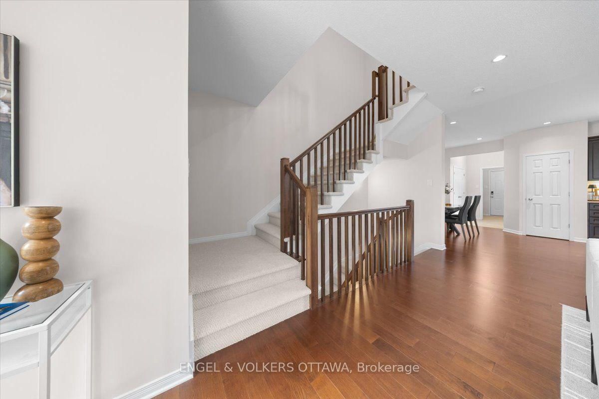 429 Sweetflag Street • Ottawa, ON photo 22