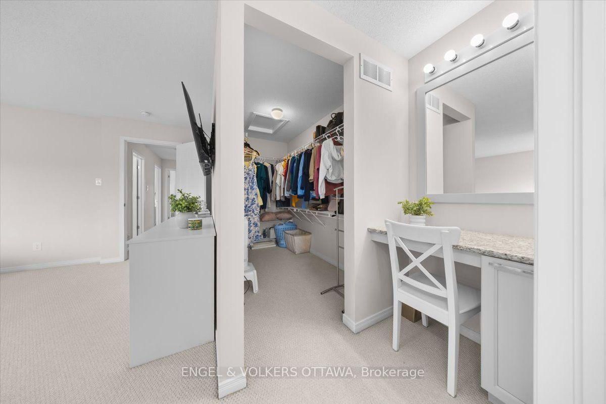 429 Sweetflag Street • Ottawa, ON photo 28