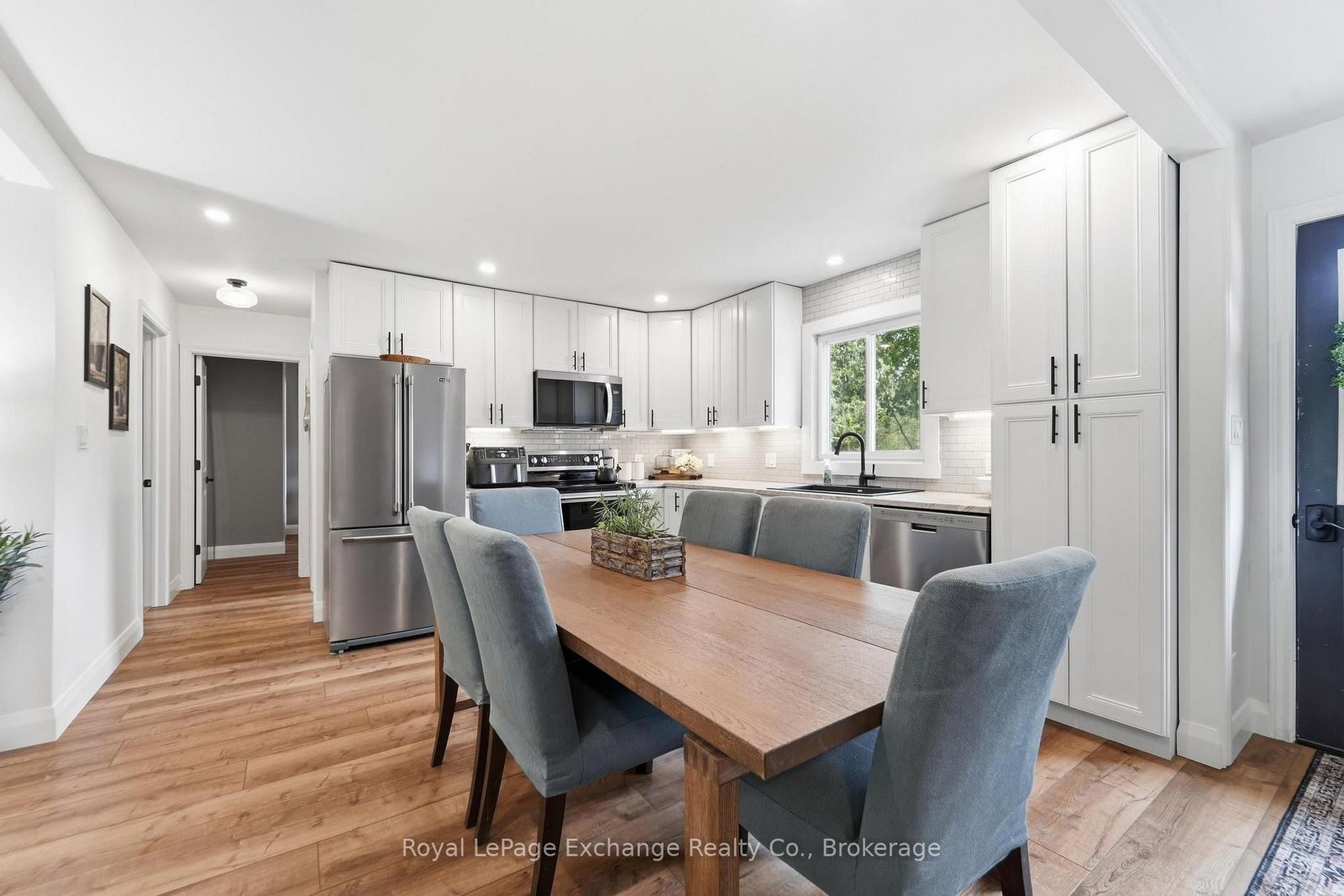 299 Victoria Street • Kincardine, ON photo 10