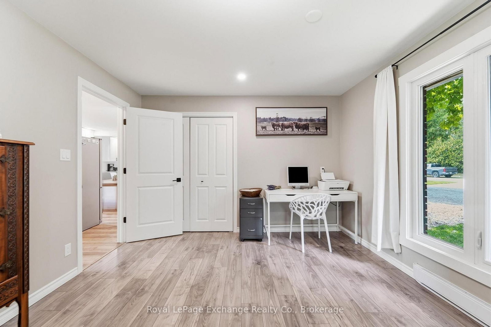299 Victoria Street • Kincardine, ON photo 23