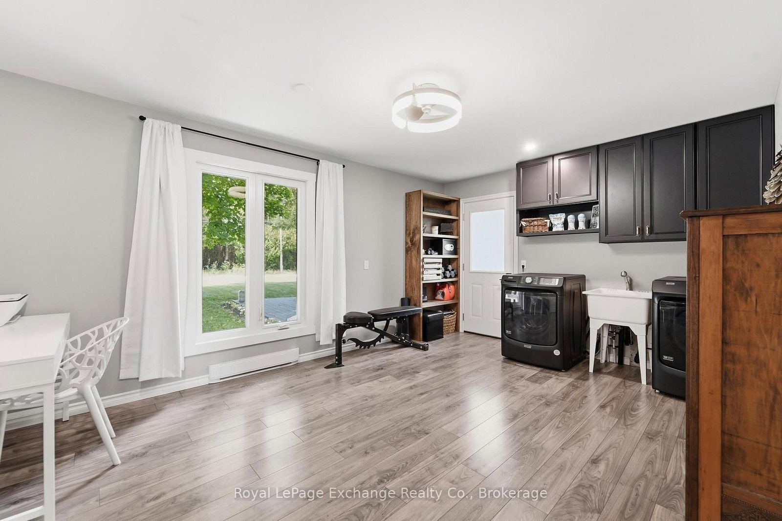 299 Victoria Street • Kincardine, ON photo 24