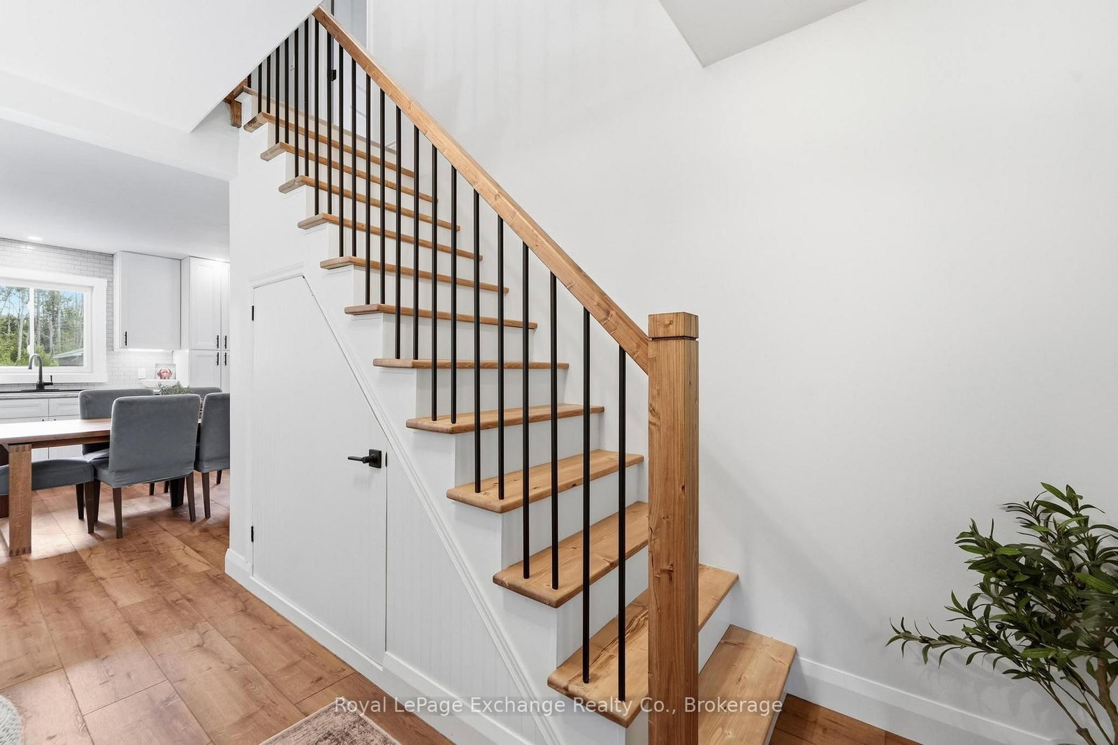 299 Victoria Street • Kincardine, ON photo 27