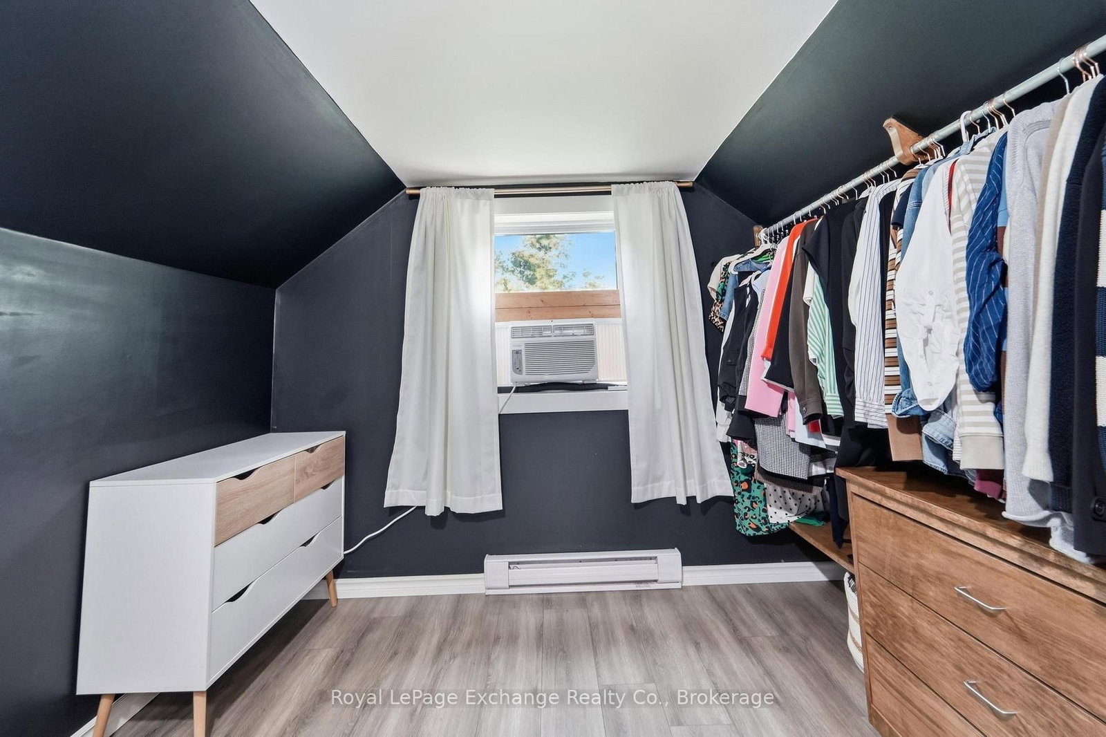 299 Victoria Street • Kincardine, ON photo 31