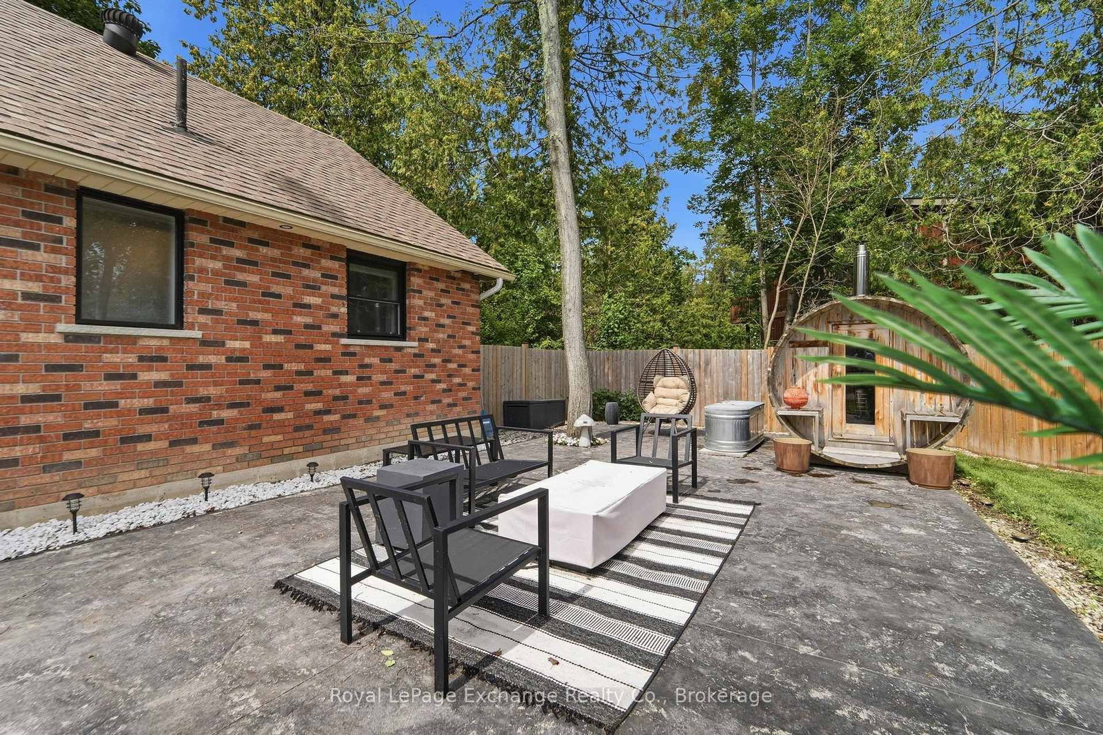 299 Victoria Street • Kincardine, ON photo 35